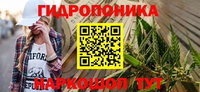 дурь Заводоуковск